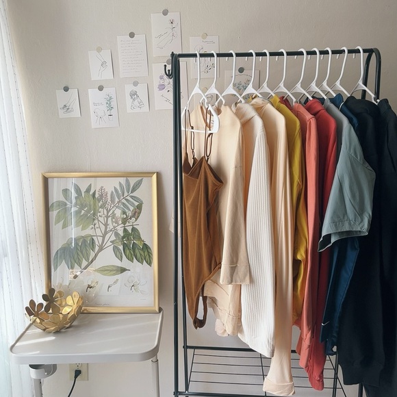 Special Mother's Day Offer Only, Enjoy a 15% discount when purchase 2 or more - Picture 2 of 16